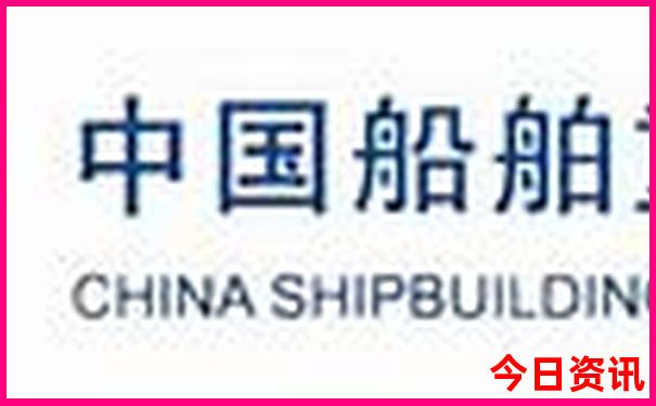 四川什么地方避暑最凉快